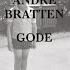Gode