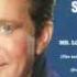 Bobby Vinton Blue Velvet New Version