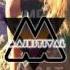Solomun The Way Back Original Mix