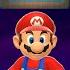 The GREATEST 2D Mario Games Recreated In Super Mario 3D World