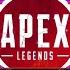 Apex Legends Default Music Pack 8D Audio