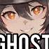 NightCore Ghost In The Machine Lyrics