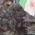 More Syrian Blood Spilt As Violence Escalates