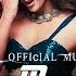 Mere Mehboob Remix GK Official Music Rajkummar Triptii Dimri Vicky Vidya Ka Woh Wala Video