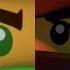 LEGO Ninjago All Intros Season 1 10 HD