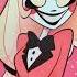 Charlie Edit Alestor Pop Up Daisy 2 0 Edit Audio HAZBIN HOTEL Like Subscribe And Leave A Comment