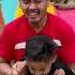 Early Pumpkin Patch Playdate Minnie S VLOG 2099