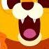 Miniforce Lion Song Nursery Rhymes Animal Songs Miniforce Kids Song