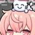 ECHOのRAPを披露するなるせちゃん Nqrse 文字起こし 切り抜き