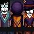 Incredibox Augury V3 10 Min Mix