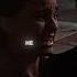 I K Lled Them All Anakin Skywalker 4k Edit Miguel Angeles Death Rattle Slowed