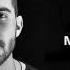 Metodi Hristov Kling Klong DJ Set