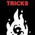 Mind Games Manipulation Tricks Manipulation Darkmanipulation Mindgames Quotes Viralshorts