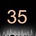 Progressive House Progressive Session 35