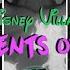 DISNEY VILLAINS INSTRUMENTS OF CYANIDE AMV READ DESCRIPTION