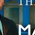 The Best Of Gustav Mahler