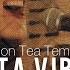 Amrita Vibration Sound Healing Live Concert Stream