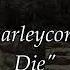 Traffic John Barleycorn Must Die Lyric Video