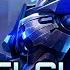 COT Newest Titan Elsu Gameplay Tips And Tricks Legendary Comeback Clash Of Titans Moba