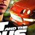 Best Races In The Fast Furious Saga Full Throttle