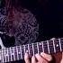 Sabaton Hill 3234 Solo Cover