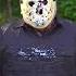 Happy Friday The 13th