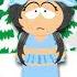 Me In South Park