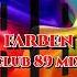 FARBEN CLUB 89 MIX BASS BOOSTED PHONKETRA