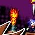 Sonic But Robotnik Made The Boss Fights HARDER Boss Rush Sonic Rom Hack