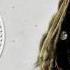 Dubstep EH DE Captain Jack Sparrow Dubstep 3