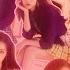 APRIL 에이프릴 Oh My Mistake 예쁜 게 죄 The 6th Mini Album The Ruby