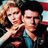 Mighty Wings Cheap Trick Extended Top Gun