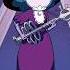 Here I Am This Is Me Eclipsa S Song The Ponyhead Show Star Vs The Forces Of Evil