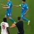 Worst Football Fights Ever Spartak V Zenit 6 Red Cards