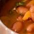 Easy Dominican Beans Habichuelas Guisadas Dominicana Made To Order Chef Zee Cooks