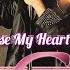 C C Catch I Can Lose My Heart Tonight Eurodance Disco Mix Feat Eric Singleton