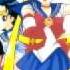 Sailor Moon Soundtrack 8 Fantasy Attraction Sailor Moon R Game Music