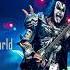 Kiss Greatest Hits Full Album 2022 Best Of Kiss Playlist 2022