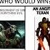Doom Meme Gaming Videogames Xbox Ps5 Pcgaming Doom Nintendo