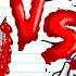 JEFF VS SLENDERMAN Draw My Life