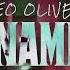 Leo Oliver Dynamite Original Mix G MAFIA RECORDS