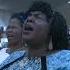 I Decree The Opening Of Next Chapter To Your Life Bishop Oyedepo Bishopdavidoyedepo Shorts