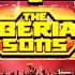 LIVE IN BRNO Frank Klepacki The Tiberian Sons OFFICIAL VIDEO