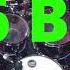 136 BPM DRUM BEAT POWER METAL 4 4 DRUM TRACK DRUM BEAT By SOLIDTRACKS