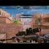 Это автомат м40 м40 Standoff2 Edit мем актив подпишись