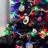 Mj Decorating Xmas Tree Xmas Is Fast Approaching Holidayseason Viralvideo Youtubeshort