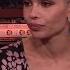 Zoe Kravitz Dishes On The Charlize Theron And Tom Hardy Feud WWHL