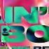 Felix Jaehn Ain T Nobody Loves Me Better Happy Rave Mix Ft Jasmine Thompson Lyrics