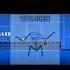 Ты затроллен прикол в Geometry Dash приколы Geometrydash Youve Been Trolled