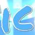Nice By IsmailDaBest Geometry Dash 2 11